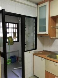 Blk 616 Woodlands Avenue 4 (Woodlands), HDB 5 Rooms #117125792